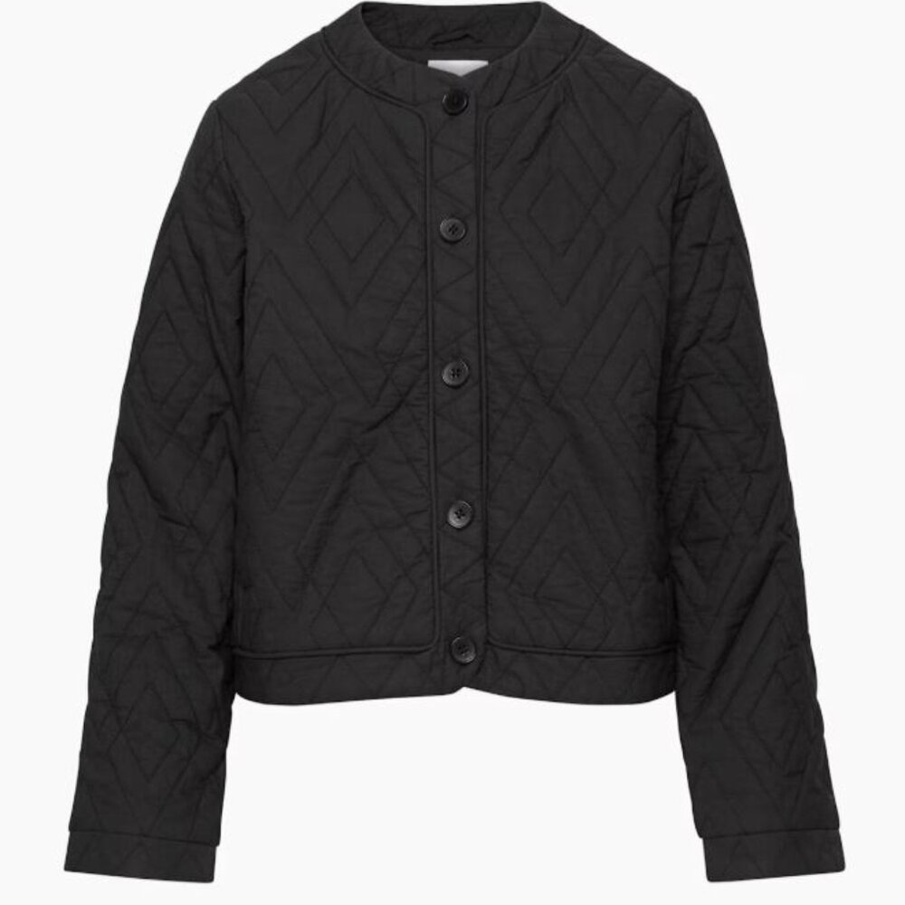 Little Moon Journey Jacket